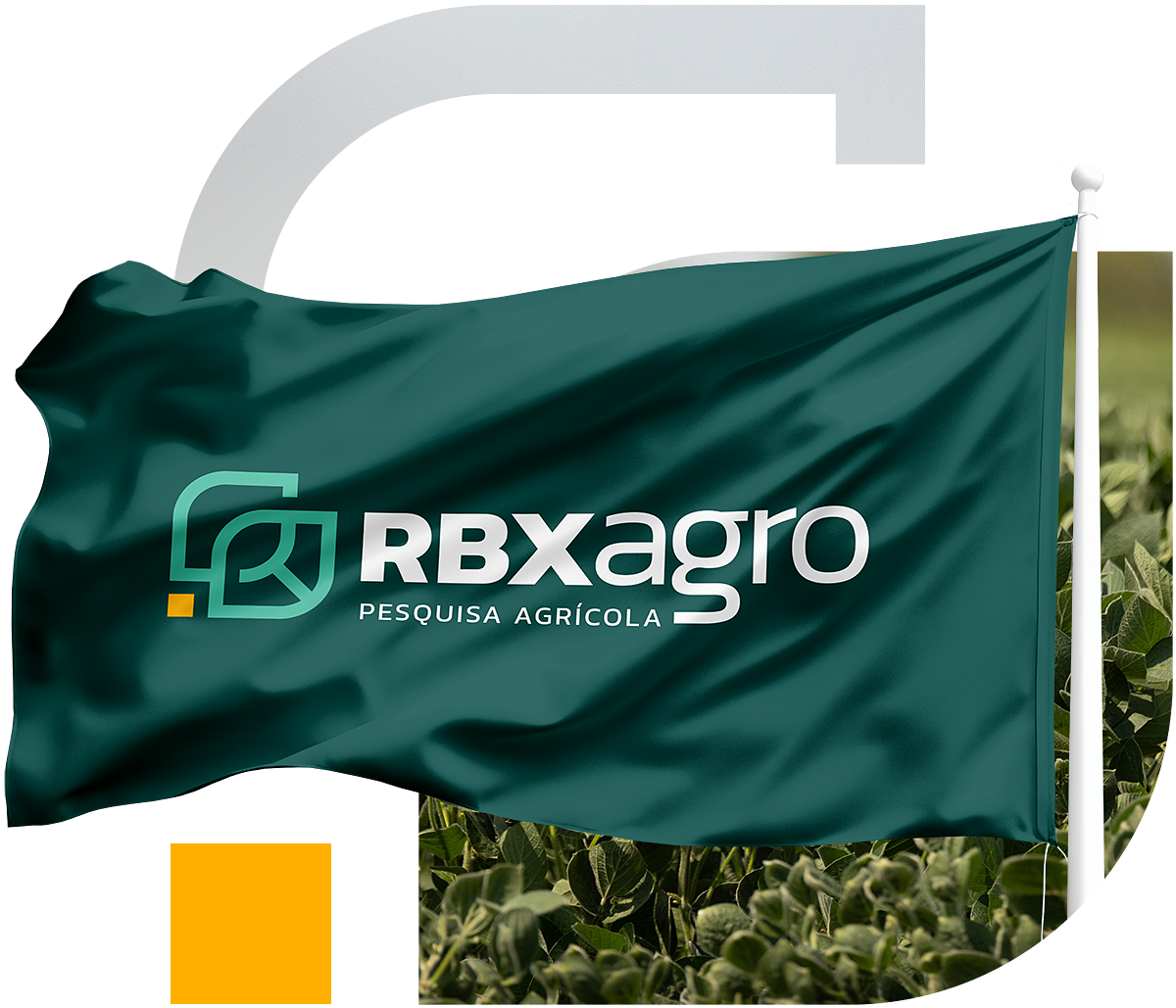 RBXAGRO